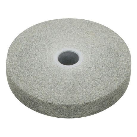 3M XL-UW Scotch-Brite EXL Unitized Wheel, 2A Medium, 6 in x 1/2 in x 1 in (7000000725) (4 Pack)