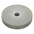 3M XL-UW Scotch-Brite EXL Unitized Wheel, 2A Medium, 6 in x 1/2 in x 1 in (7000000725) (4 Pack)