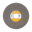 3M LD-WL Scotch-Brite Light Deburring Wheel, 6 in x 1 in x 1 in 8S FIN (7000000731) (3 Pack)