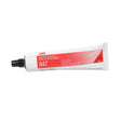 3M Nitrile High Performance Rubber and Gasket Adhesive 847, Brown, 5 oz Tube (847) (7000000794)  - (36Pack)