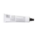 3M Nitrile High Performance Rubber and Gasket Adhesive 847, Brown, 5 oz Tube (847) (7000000794)  - (36Pack) - 4