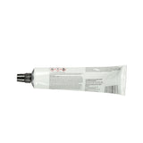 3M Nitrile High Performance Plastic Adhesive 1099, Tan, 5 fl oz Tube (1099) (7000000796) (Case of 36)  - (36Pack) - 3