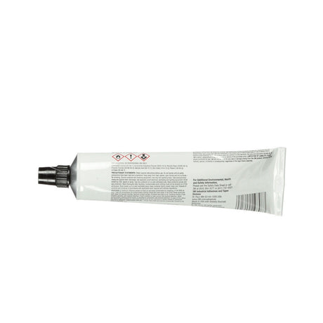3M Nitrile High Performance Plastic Adhesive 1099, Tan, 5 fl oz Tube (1099) (7000000796) (Case of 36)  - (36Pack) - 3