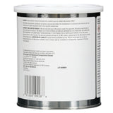 3M 1300 Scotch Neoprene Rubber and Gasket Adhesive, Yellow, 1 Quart Can (1300L) (7000000806)  - (12Pack) - 5
