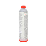 3M 2214 Scotch-Weld Epoxy Adhesive, Regular, Gray, 6 fl oz Cartridge (7000000811)  - (6Pack) - 3