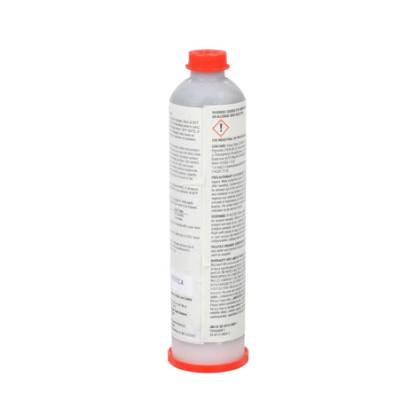 3M 2214 Scotch-Weld Epoxy Adhesive, Regular, Gray, 6 fl oz Cartridge (7000000811)  - (6Pack) - 3