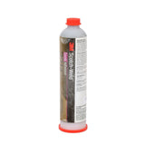 3M 2214 Scotch-Weld Epoxy Adhesive, Regular, Gray, 6 fl oz Cartridge (7000000811)  - (6Pack) - 5