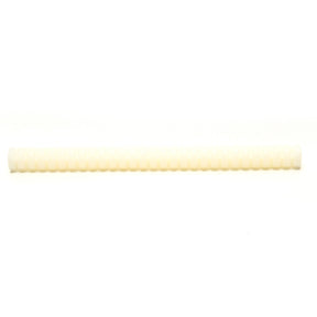 3M 3748-Q Hot Melt Adhesive, Off-White, 5/8 in x 8 in, 11 lb, Case (7000000878)