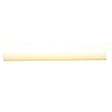 3M 3748-Q Hot Melt Adhesive, Off-White, 5/8 in x 8 in, 11 lb, Case (7000000878)