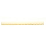 3M 3748-Q Hot Melt Adhesive, Off-White, 5/8 in x 8 in, 11 lb, Case (7000000878)