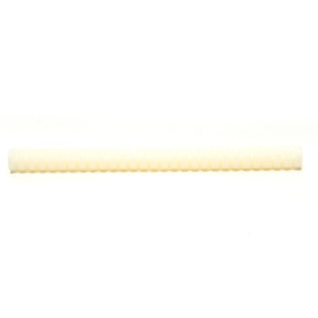 3M 3748-Q Hot Melt Adhesive, Off-White, 5/8 in x 8 in, 11 lb, Case (7000000878)