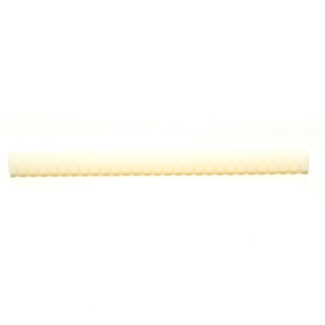 3M 3748-Q Hot Melt Adhesive, Off-White, 5/8 in x 8 in, 11 lb, Case (7000000878)