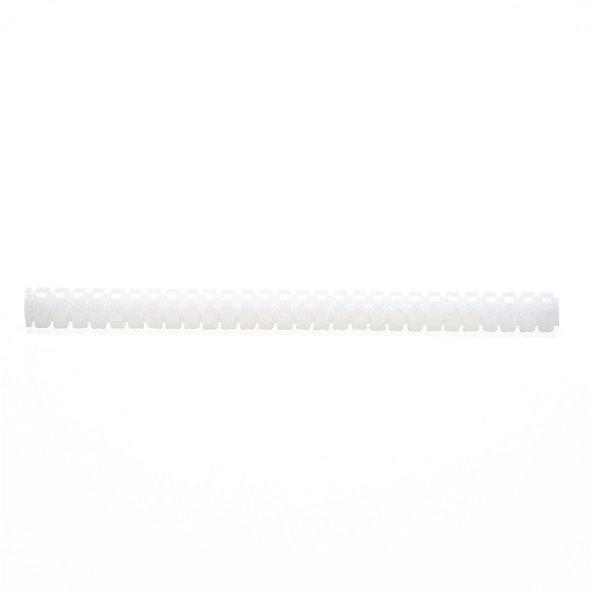 3M 3792LM Hot Melt Adhesive Q Glue Stick, Clear, 5/8 in x 8 in, 11 lb Case (7000000880) (11 Pack)