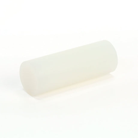 3M 3764 PG 3764 Q Hot Melt Adhesive, Clear, 1 in x 3 in, 22 lb, Case (7000000884) (22 Pack)