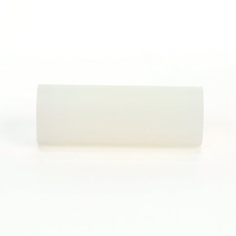 3M 3764 PG 3764 Q Hot Melt Adhesive, Clear, 1 in x 3 in, 22 lb, Case (7000000884) (22 Pack) - 3