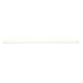3M 3764 Q 3764 AE Hot Melt Adhesive, Clear, 1/2 in x 12 in, 11 lb Case (7000000885) (11 Pack)