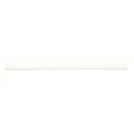 3M 3764 Q 3764 AE Hot Melt Adhesive, Clear, 1/2 in x 12 in, 11 lb Case (7000000885) (11 Pack)