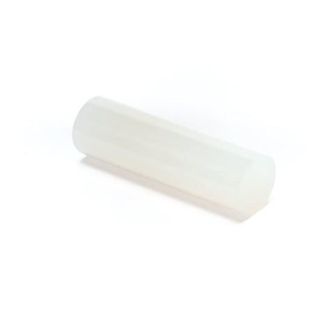 3M 3764 Q 3764 TC Hot Melt Adhesive Clear 5/8 in x 2 in 11 lb (7000000886) (11 Pack) - 2