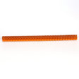 3M 3779 Q Hot Melt Adhesive 3779Q, Amber, 5/8 in x 8 in, 11 lb (7000000888)