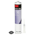 3M TS230 Scotch-Weld PUR Adhesive, Off-White, 1/10 Gallon Cartridge (7000000898)  - (5Pack)