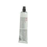 3M 4475 Industrial Plastic Adhesive, Clear, 5 fl oz Tube (7000000920) (36 Pack) - 3
