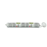 3M 740 UV Hybrid Sealant, White, 600 mL Sausage Pack (7000000933)  - (12Pack) - 2