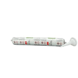 3M 740 UV Hybrid Sealant, White, 600 mL Sausage Pack (7000000933)  - (12Pack) - 3