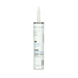 3M 08300 Ultrapro Autobody Sealant, Tan, 1/10 gal Cartidge (7000000946)  - (12Pack)