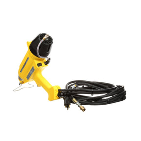 3M 250 PUR Easy Pneumatic Applicator, US 120V (7000000958)
