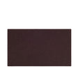 3M SPP Scotch-Brite Surface Preparation Pads, Brown, 117 mm x 254 mm (7000001115)  - (20Pack)
