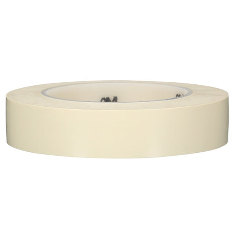 3M 470 Electroplating Tape, Tan, 1 in x 36 yd, 7.1 mil (7000001178) (36 Pack) - 4