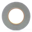 3M 420 Lead Foil Tape, Dark Silver, 1 in x 36 yd, 6.8 mil (7000001314) (9 Pack)