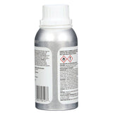 3M 111 Adhesion Promoter, Clear, 250 mL Bottle for VHB Tapes (7000001323)  - (4Pack) - 3