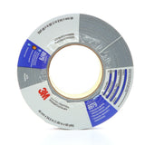 3M Performance Plus Duct Tape Heavy Duty, Slate Blue, 48 mm x 54.8 m, 12.1 mil, 6 Month Clean Removal, UV Resistant (8979) (7000001330)  - (24Pack) - 9