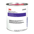 3M Platinum Plus Lightweight Body Filler, Stain Free, Tack Free, 1 gal (01131) (7000001498)  - (4Pack)