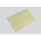 3M 7952MP Adhesive Transfer Tape Double Linered, Clear, 24 in x 36 in, 2 mil (7000001567) (100 Pack)