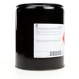 3M 94 Tape Primer, Light Yellow, 5 Gallon Pail for Adhesion Promotion on Plastics, Rubber and Metals (7000001579)