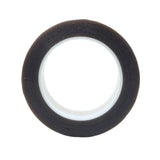 3M 5491 PTFE Film Tape, Brown, 2 in x 36 yd, 6.7 mil (7000001581)  - (6Pack) - 3