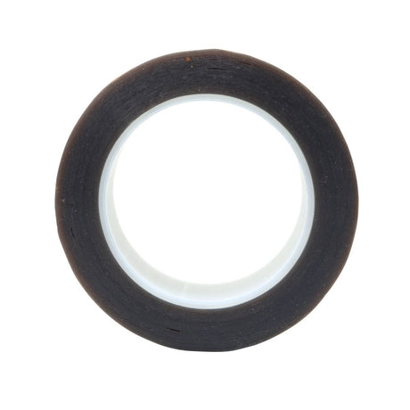 3M 5491 PTFE Film Tape, Brown, 2 in x 36 yd, 6.7 mil (7000001581)  - (6Pack) - 3