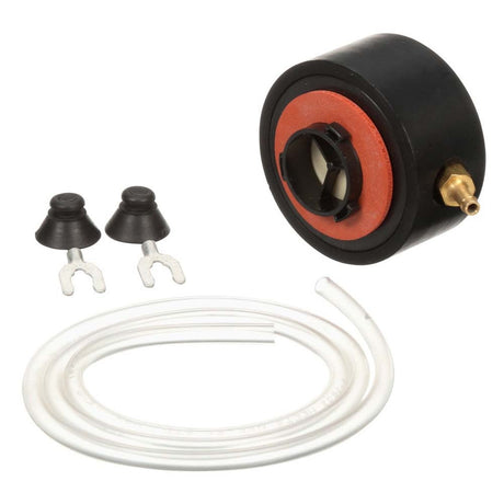 3M 601 Fit Test Adapter (7000001945)