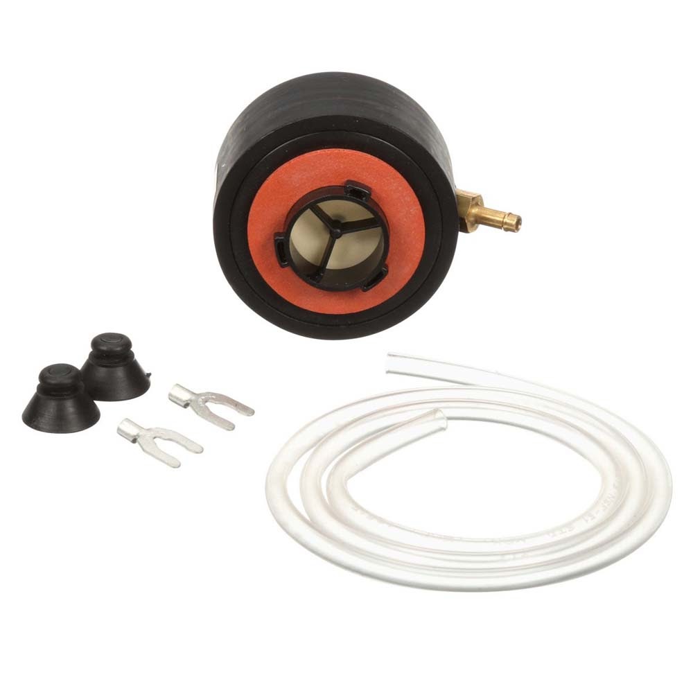 3M 601 Fit Test Adapter (7000001945) - 2