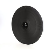 3M Dual Lock Reclosable Fastener Type 250 Black 1 in x 50 yd Roll PSA Indoor (SJ3540) (7000001980)  - (2Pack)