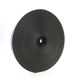3M Dual Lock Reclosable Fastener Type 250 Black 1 in x 50 yd Roll PSA Indoor (SJ3540) (7000001980)  - (2Pack) - 2