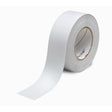 3M 220 Safety-Walk Slip-Resistant Fine Resilient Tapes & Treads, Clear, 2 in x 60 ft (7000001996) (2 Pack)