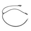 3M SA-2500 07148 Dual Airline Back-Mounted Breathing Tube /(AAD) (7000002006)