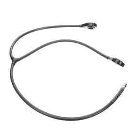 3M SA-2500 07148 Dual Airline Back-Mounted Breathing Tube /(AAD) (7000002006)