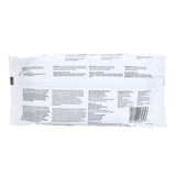 3M 60928 Organic Vapor Acid Gas Cartridge Filter P100 Bayonet (7000002009) (1 Pair)  - (30Pack) - 7