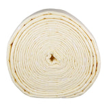 3M C-FL550DD/P-F2001 Chemical Sorbent Folded Roll High Capacity Yellow 5 in x 50 ft 3 Box Case (7000002024)  - (3Pack) - 3
