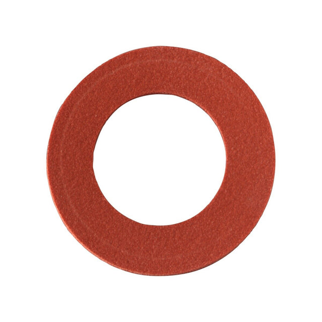 3M 6895 Reusable Respirator Gasket for Reusable Full Face Mask 6000 Series (7000002050)  - (4Pack)