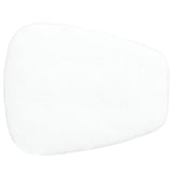3M 5P71 Particulate Filter, P95, Bayonet, for 6000 Series Cartridges (7000002054) (100 Pack) - 2